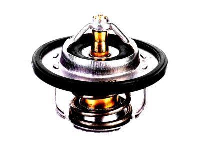 Toyota 90916-03084 Thermostat