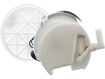 2012 Toyota RAV4 Fuel Pump - 23220-0V021