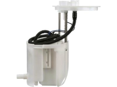 2012 Toyota RAV4 Fuel Pump - 23220-0V021