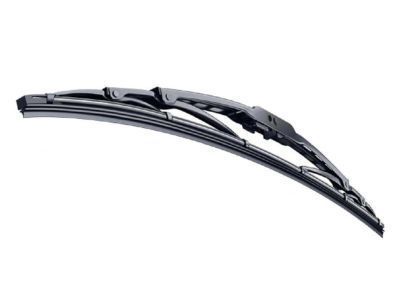 Toyota Paseo Windshield Wiper - 85213-30270