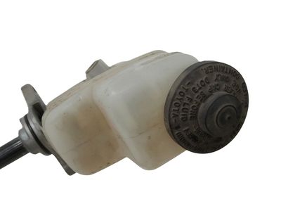 2012 Toyota RAV4 Master Cylinder Repair Kit - 47201-0R080