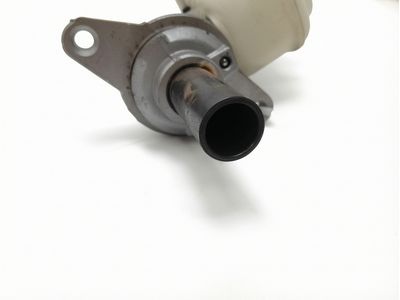 2012 Toyota RAV4 Master Cylinder Repair Kit - 47201-0R080