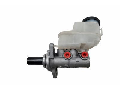 2012 Toyota RAV4 Master Cylinder Repair Kit - 47201-0R080