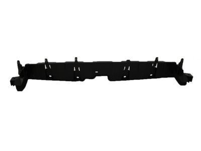 Toyota Prius Grille - 53113-47040