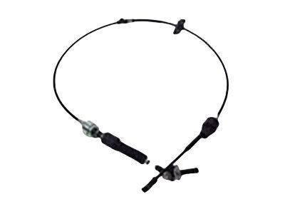 Toyota Matrix Shift Cable - 33822-02110