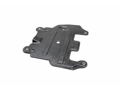 Toyota Tacoma Engine Cover - 51420-AK021