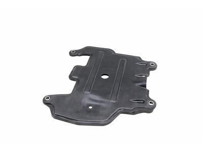 Toyota Tacoma Engine Cover - 51420-AK021