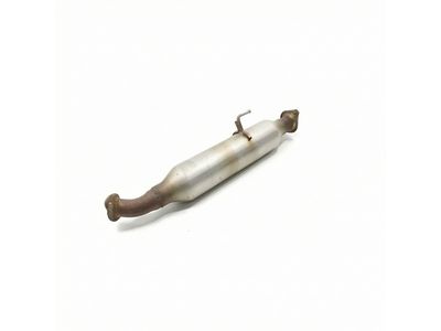 2018 Toyota Sienna Exhaust Pipe - 17420-0P351