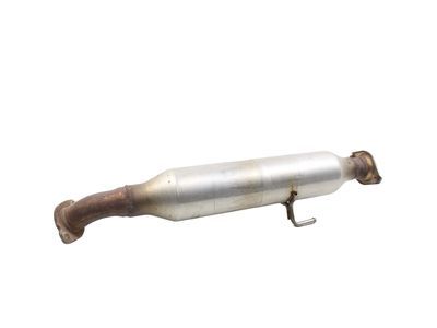 2018 Toyota Sienna Exhaust Pipe - 17420-0P351