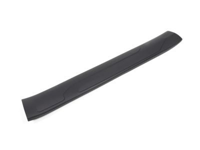 Toyota 67914-04111-C0