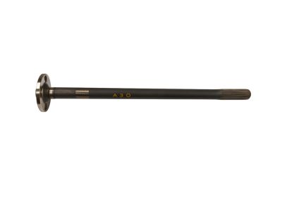 Toyota 42311-60081 Rear Axle Shaf, Rh 42311-60081 Toyota Rear Axle Shaf, Rh Product Photo 1 of 2