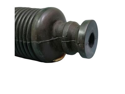 Toyota Tercel Bump Stop - 48331-12140