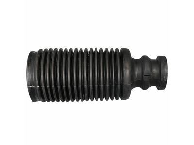 Toyota Tercel Bump Stop - 48331-12140
