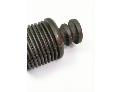 Toyota Tercel Bump Stop - 48331-12140
