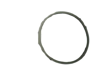 Toyota 90562-43001 Ring