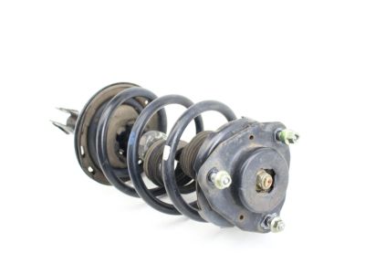 Toyota Sienna Strut Housing - 48520-09S70