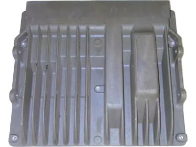 2021 Toyota Tacoma Engine Control Module - 89661-04L51