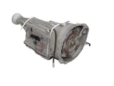 2021 Toyota Tacoma Neutral Safety Switch - 84540-04021