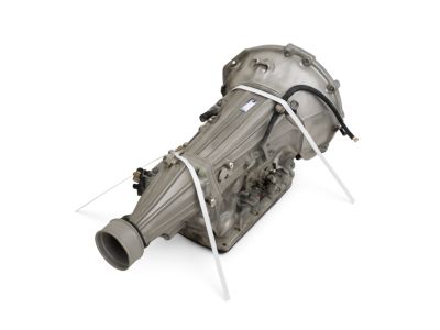 2021 Toyota Tacoma Neutral Safety Switch - 84540-04021