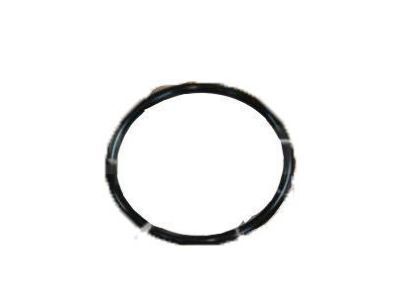 1986 Toyota Tercel Water Pump Gasket - 96711-24035