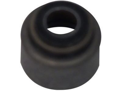 2012 Toyota Matrix Valve Stem Seal - 90080-31046