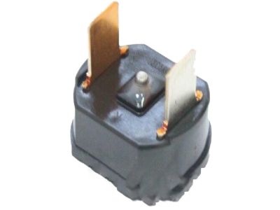 1985 Toyota Celica Relay Block - 82660-14140
