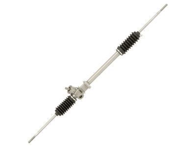Toyota Tercel Rack And Pinion - 45510-16170