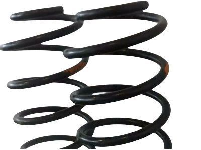 Toyota Coil Springs - 48231-35150