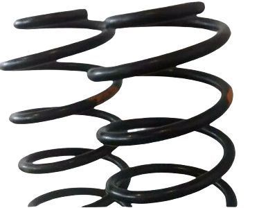 Toyota 4Runner Coil Springs - 48231-35150