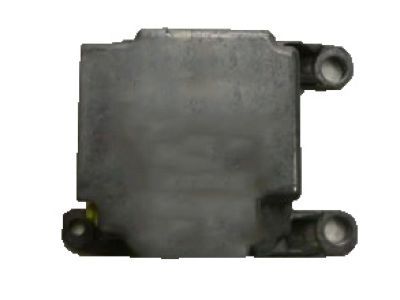 2006 Toyota Corolla Air Bag Sensor - 89170-02411