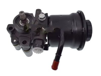 Toyota T100 Power Steering Pump - 44320-34060