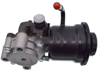 Toyota T100 Power Steering Pump - 44320-34060