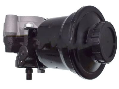 Toyota T100 Power Steering Pump - 44320-34060