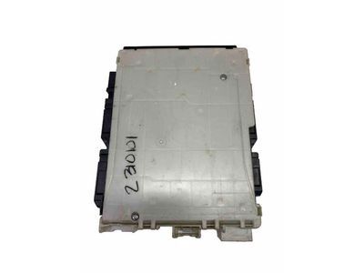 2021 Toyota RAV4 Relay Block - 82730-42880