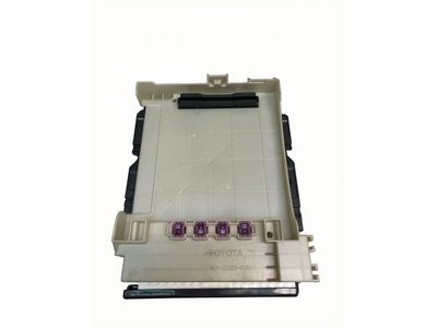 2021 Toyota RAV4 Relay Block - 82730-42880