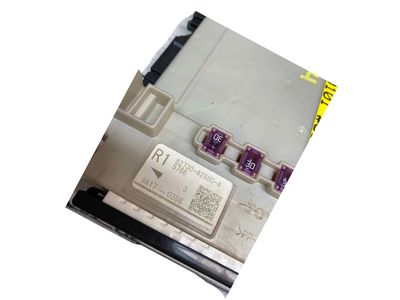 2021 Toyota RAV4 Relay Block - 82730-42880