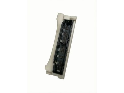 2021 Toyota RAV4 Relay Block - 82730-42880