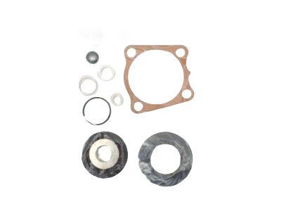 Toyota 04331-20170 Gasket Kit, TRANSAXLE Overhaul