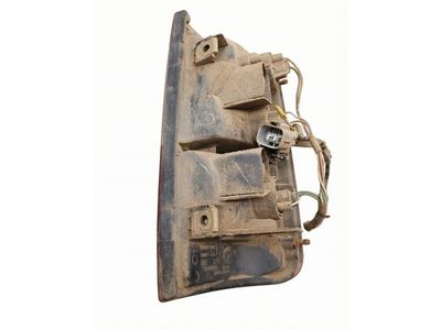 Toyota T100 Back Up Light - 81560-34010