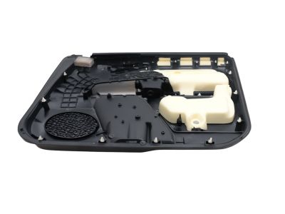 Toyota 67620-04471-C4