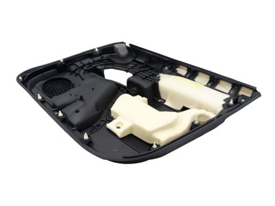 Toyota 67620-04471-C4