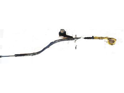 1993 Toyota 4Runner Dipstick - 15301-65010