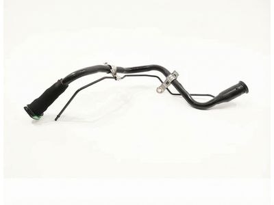 2025 Toyota Corolla Cross Fuel Filler Neck - 77201-0A050