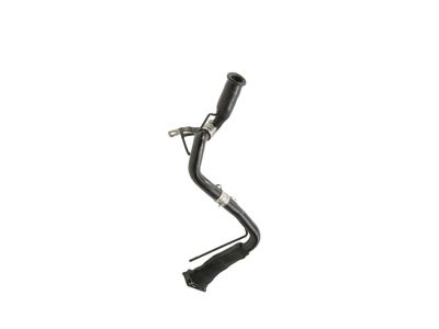 2025 Toyota Corolla Cross Fuel Filler Neck - 77201-0A050