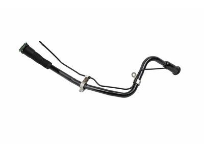 2025 Toyota Corolla Cross Fuel Filler Neck - 77201-0A050
