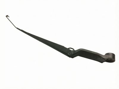 2000 Toyota Celica Windshield Wiper - 85221-20440