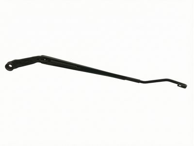 2000 Toyota Celica Windshield Wiper - 85221-20440