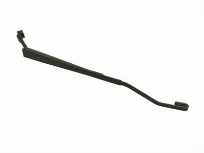 2000 Toyota Celica Windshield Wiper - 85221-20440