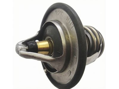 Toyota 4Runner Thermostat - 90916-03138