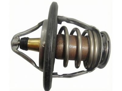 Toyota 4Runner Thermostat - 90916-03138